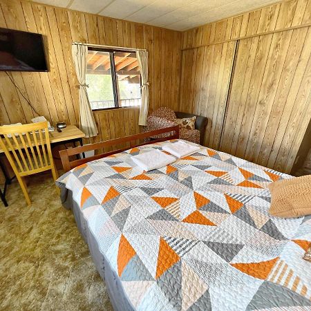1 Bedroom Home Near Lassen Volcanic Park Paynes Creek Kültér fotó